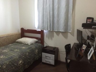 Apartamento, 2 quartos, 96 m² - Foto 2