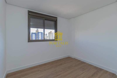 Cobertura, 3 quartos, 105 m² - Foto 5