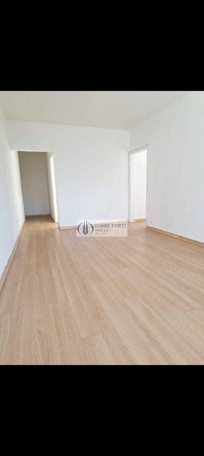 Apartamento, 2 quartos, 79 m² - Foto 3