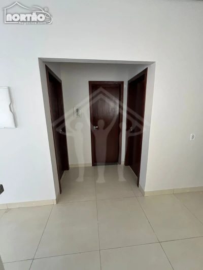 Casa, 3 quartos, 133 m² - Foto 5