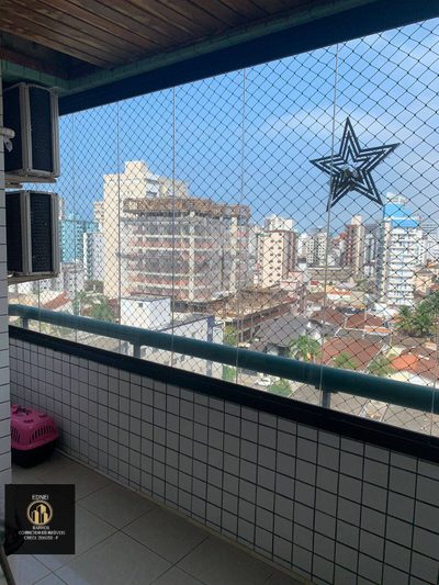 Apartamento, 4 quartos, 360 m² - Foto 4