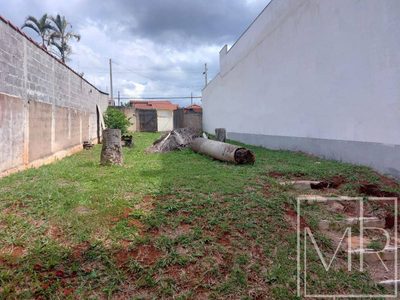 Terreno, 320 m² - Foto 3