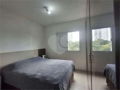 Apartamento, 4 quartos, 104 m² - Foto 5