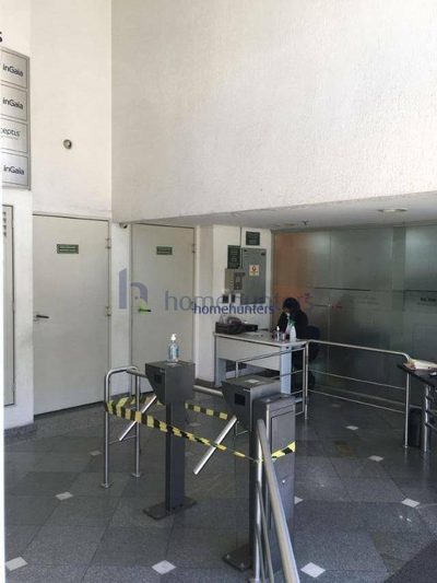 Sala-Conjunto, 230 m² - Foto 5