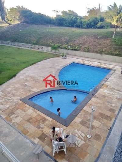 Apartamento, 1 quarto, 65 m² - Foto 2
