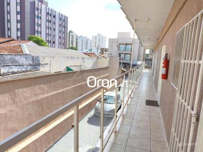 Prédio Inteiro, 372 m² - Foto 4