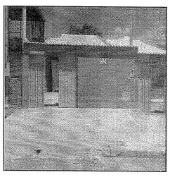 Casa, 2 quartos, 180 m² - Foto 1