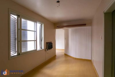 Apartamento, 3 quartos, 68 m² - Foto 1