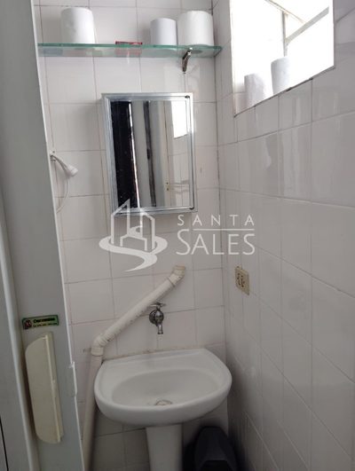 Sobrado, 3 quartos, 190 m² - Foto 5