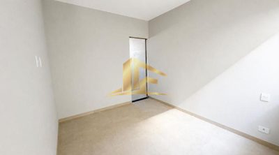 Casa, 3 quartos, 88 m² - Foto 5