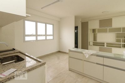 Apartamento, 1 quarto, 40 m² - Foto 2