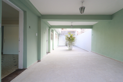 Casa, 2 quartos, 105 m² - Foto 2
