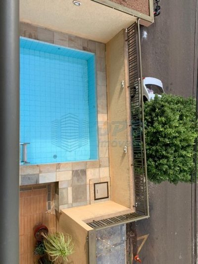 Apartamento, 105 m² - Foto 1