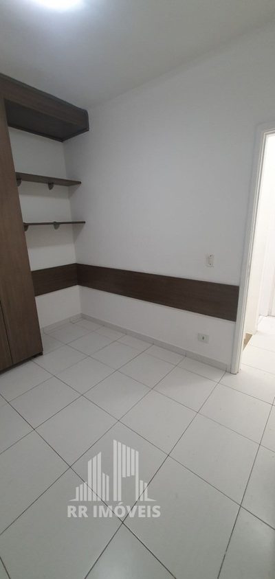 Casa, 2 quartos, 80 m² - Foto 3