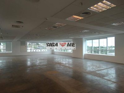Casa, 2 quartos, 626 m² - Foto 5