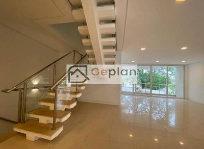 Casa, 4 quartos - Foto 4