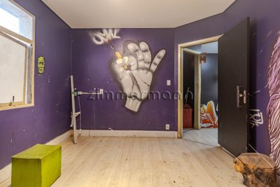Casa Comercial, 102 m² - Foto 3
