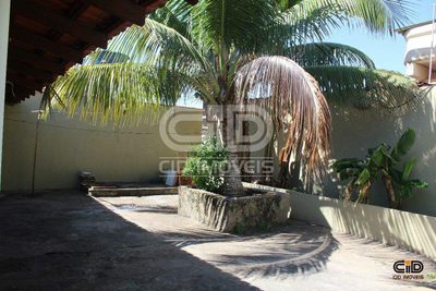 Casa, 4 quartos, 303 m² - Foto 5