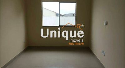 Casa, 3 quartos, 130 m² - Foto 2