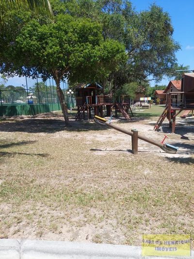 Terreno, 450 m² - Foto 3