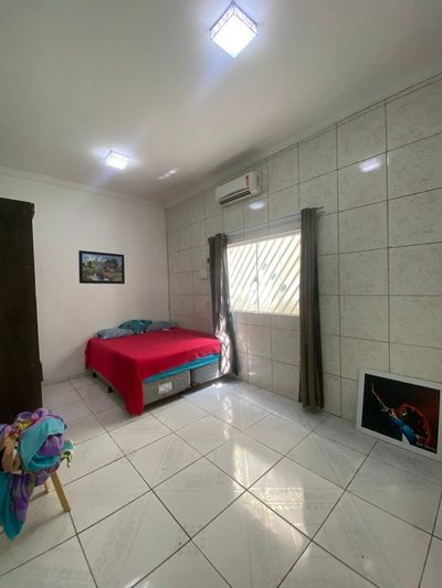Casa, 4 quartos, 155 m² - Foto 3