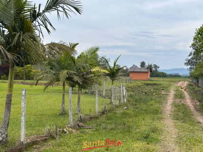 Chácara, 5 hectares - Foto 2