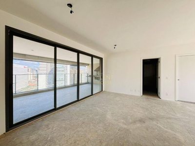 Apartamento, 3 quartos, 160 m² - Foto 1