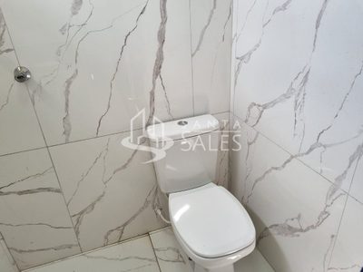 Apartamento, 3 quartos, 83 m² - Foto 4