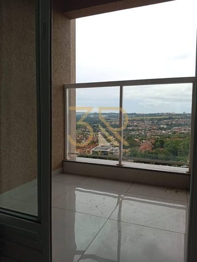 Apartamento, 1 quarto, 32 m² - Foto 5