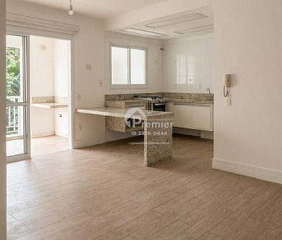 Apartamento, 2 quartos, 84 m² - Foto 1