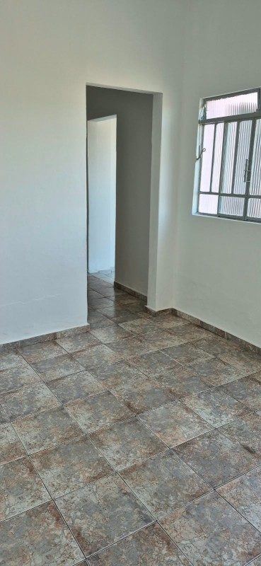 Casa, 2 quartos, 40 m² - Foto 5