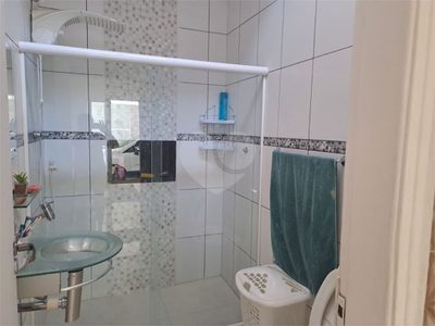 Casa, 3 quartos, 170 m² - Foto 3