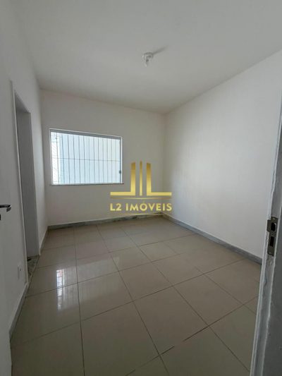 Loja-Salão, 430 m² - Foto 3