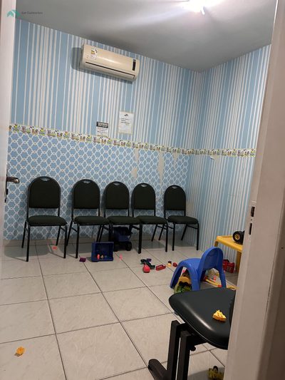 Prédio Inteiro, 436 m² - Foto 4