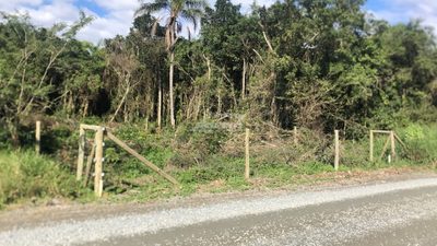 Terreno, 360 m² - Foto 5