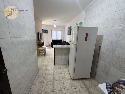 Casa, 2 quartos, 70 m² - Foto 4