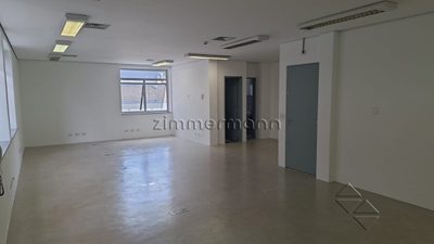 Casa Comercial, 73 m² - Foto 3