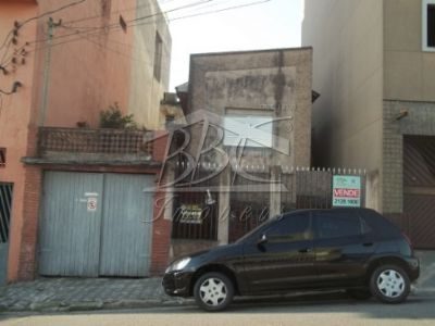 Casa, 2 quartos, 103 m² - Foto 1