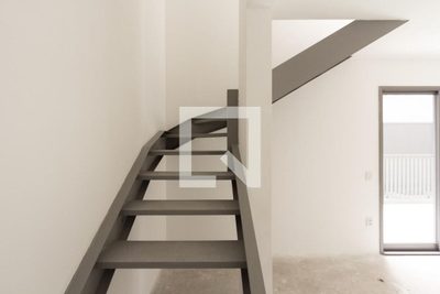 Apartamento, 2 quartos, 94 m² - Foto 2