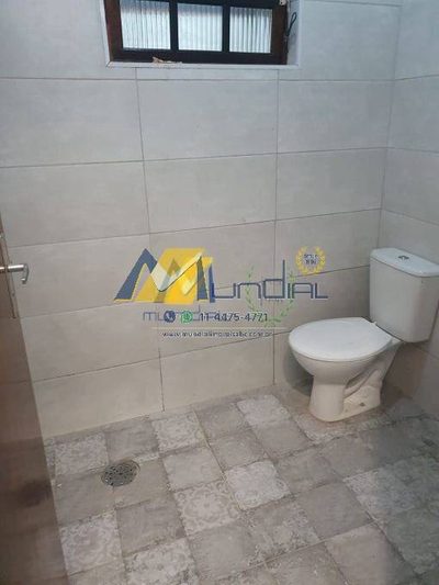 Casa, 2 quartos, 72 m² - Foto 3