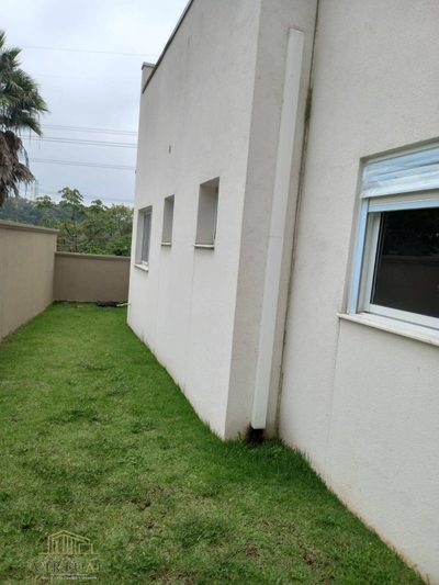 Casa, 3 quartos, 250 m² - Foto 3
