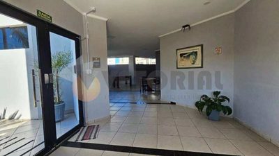 Apartamento, 2 quartos, 81 m² - Foto 3