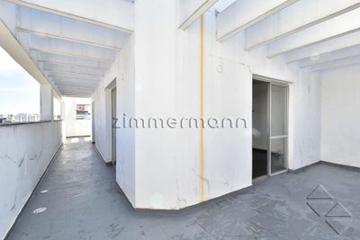 Loteamento e Condomínio - Foto 4