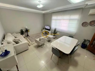 Sobrado, 3 quartos, 135 m² - Foto 5