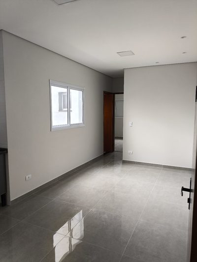 Apartamento, 2 quartos, 105 m² - Foto 2