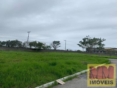 Terreno, 400 m² - Foto 2