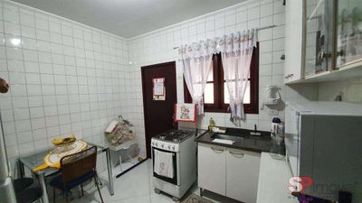 Casa, 2 quartos, 110 m² - Foto 5