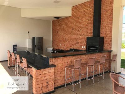 Loteamento e Condomínio, 312 m² - Foto 5