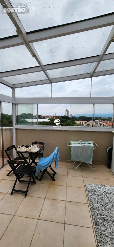Casa, 4 quartos, 108 m² - Foto 4