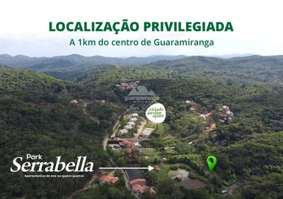 Apartamento, 4 quartos, 117 m² - Foto 2